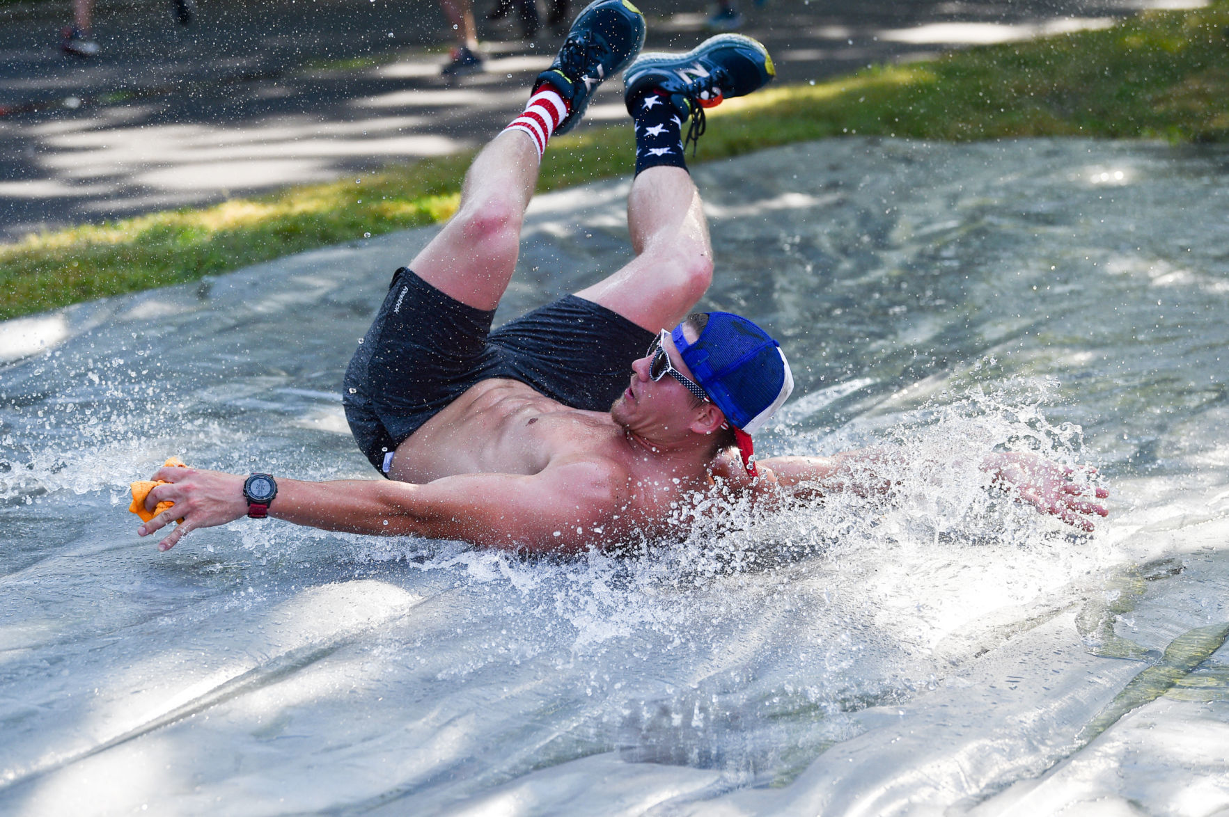 072819-BIX7-MM-124a.jpg